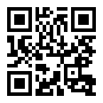 https://fou.net/post/68948.html
