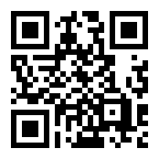 https://fou.net/post/68962.html