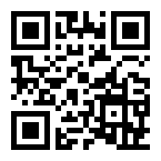 https://fou.net/post/69001.html