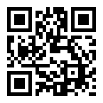 https://fou.net/post/69007.html