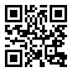 https://fou.net/post/69064.html