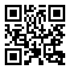 https://fou.net/post/69078.html