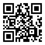 https://fou.net/post/69100.html