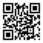 https://fou.net/post/69138.html