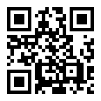 https://fou.net/post/69147.html