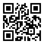 https://fou.net/post/69167.html