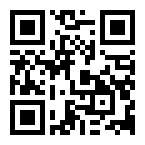 https://fou.net/post/692.html