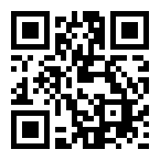 https://fou.net/post/69212.html