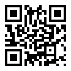 https://fou.net/post/69216.html