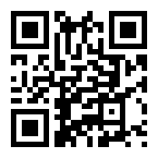 https://fou.net/post/69227.html
