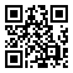 https://fou.net/post/69230.html