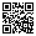 https://fou.net/post/69240.html
