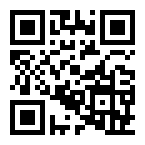 https://fou.net/post/69274.html