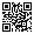 https://fou.net/post/69281.html