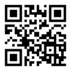 https://fou.net/post/69287.html