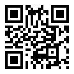https://fou.net/post/69290.html