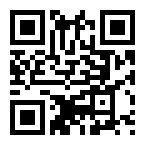 https://fou.net/post/69291.html