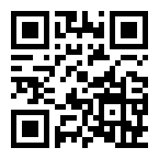 https://fou.net/post/69323.html