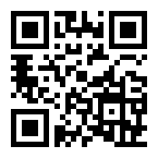 https://fou.net/post/69337.html