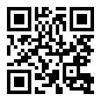 https://fou.net/post/69374.html