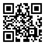 https://fou.net/post/69375.html