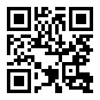 https://fou.net/post/69379.html