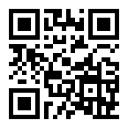 https://fou.net/post/69387.html