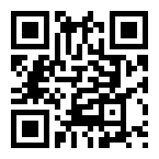 https://fou.net/post/69398.html