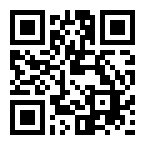 https://fou.net/post/69406.html