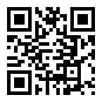 https://fou.net/post/6942.html