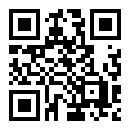 https://fou.net/post/69424.html