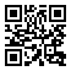 https://fou.net/post/69433.html