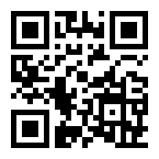 https://fou.net/post/69434.html