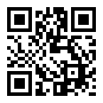 https://fou.net/post/69435.html
