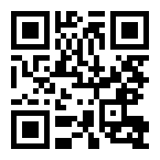 https://fou.net/post/69513.html