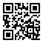 https://fou.net/post/69542.html
