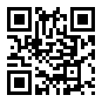 https://fou.net/post/69551.html