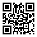 https://fou.net/post/69557.html