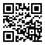 https://fou.net/post/69570.html