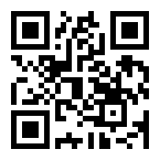 https://fou.net/post/69571.html