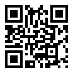 https://fou.net/post/69583.html
