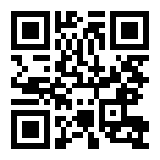 https://fou.net/post/69588.html