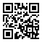 https://fou.net/post/69597.html
