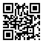 https://fou.net/post/69607.html