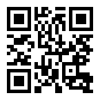 https://fou.net/post/69609.html