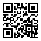 https://fou.net/post/69616.html