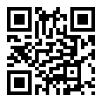 https://fou.net/post/69643.html