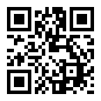 https://fou.net/post/69655.html