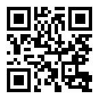https://fou.net/post/69659.html