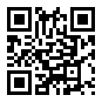 https://fou.net/post/69671.html
